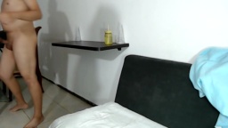 Danyxxx2013  18-06-2020